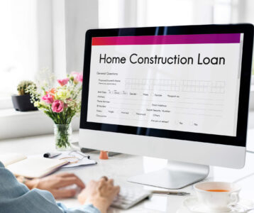 Construction Loan: How Does It Work?
