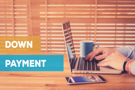 How Much Should You Pay For A Conventional Loan Down Payment