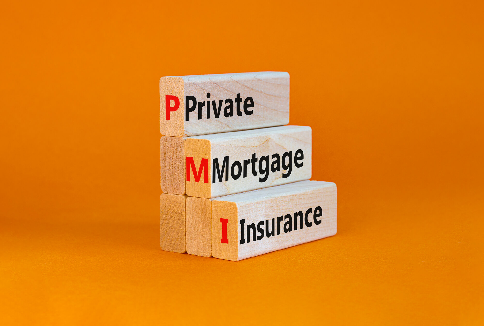 A Guide To Dropping And Removing PMI On An FHA Loan
