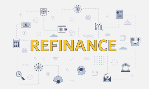 7 Steps To Refinance our FHA Loans