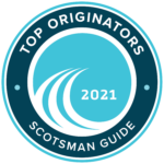 2021_Top Originators License (1)