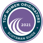 2021_Top Women Originators License